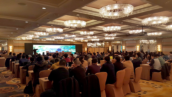 1533021120106499.jpg 1487570475945020.jpg