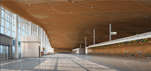 1533024133896997.jpg 20161125014758757.jpg