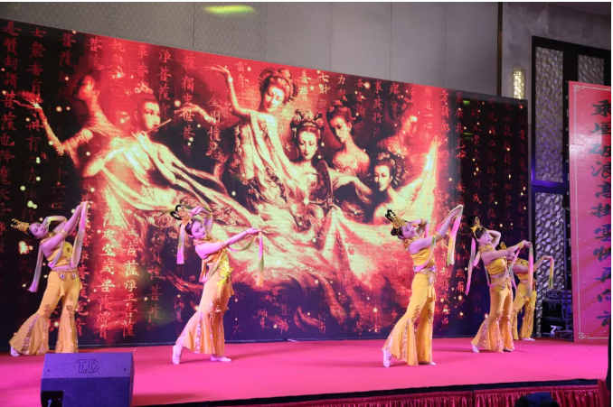 1551355447956808.png 11.png