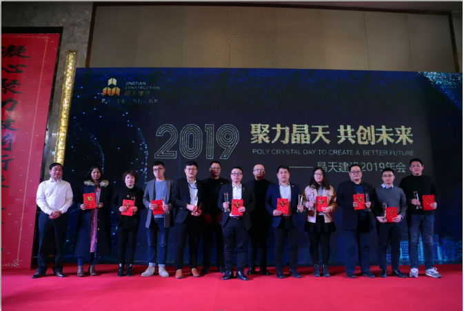 1551355571216417.png 17.png