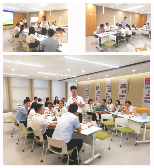 1592468424382702.png 111.png