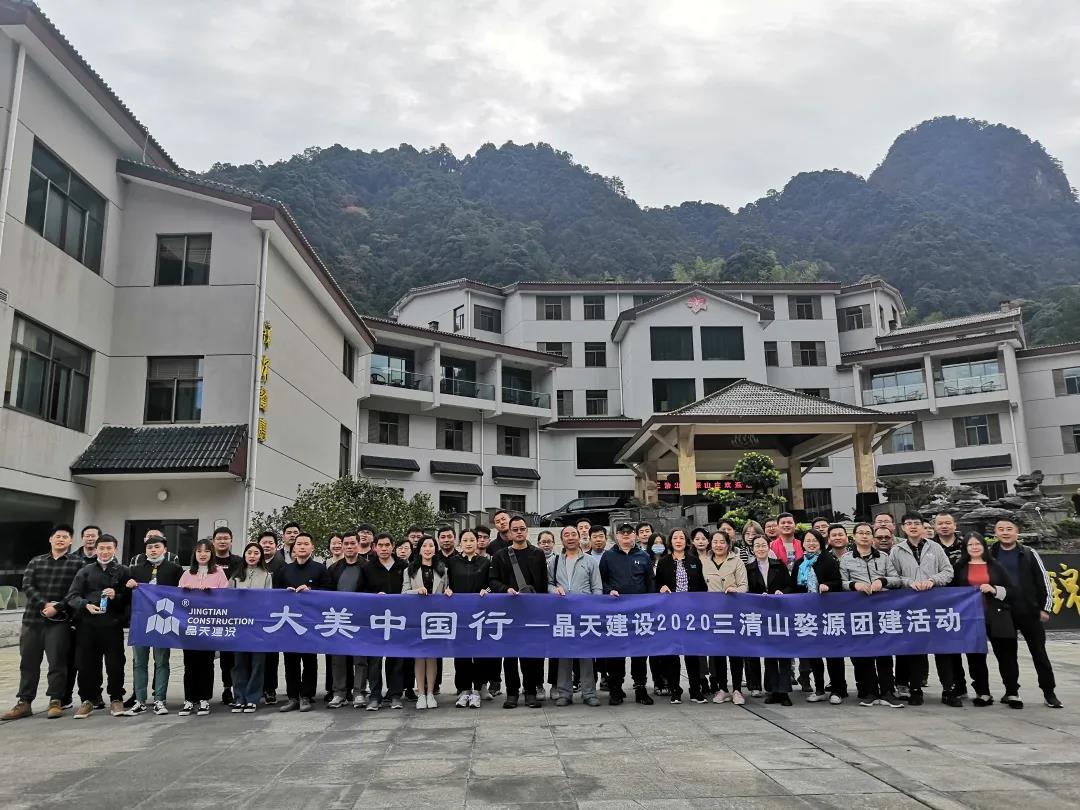 �F��֮��ح�����ˣ�һ������Ԋ�c�h��(�D17)