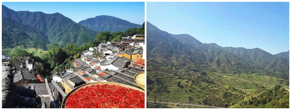 �F��֮��ح�����ˣ�һ������Ԋ�c�h��(�D1)