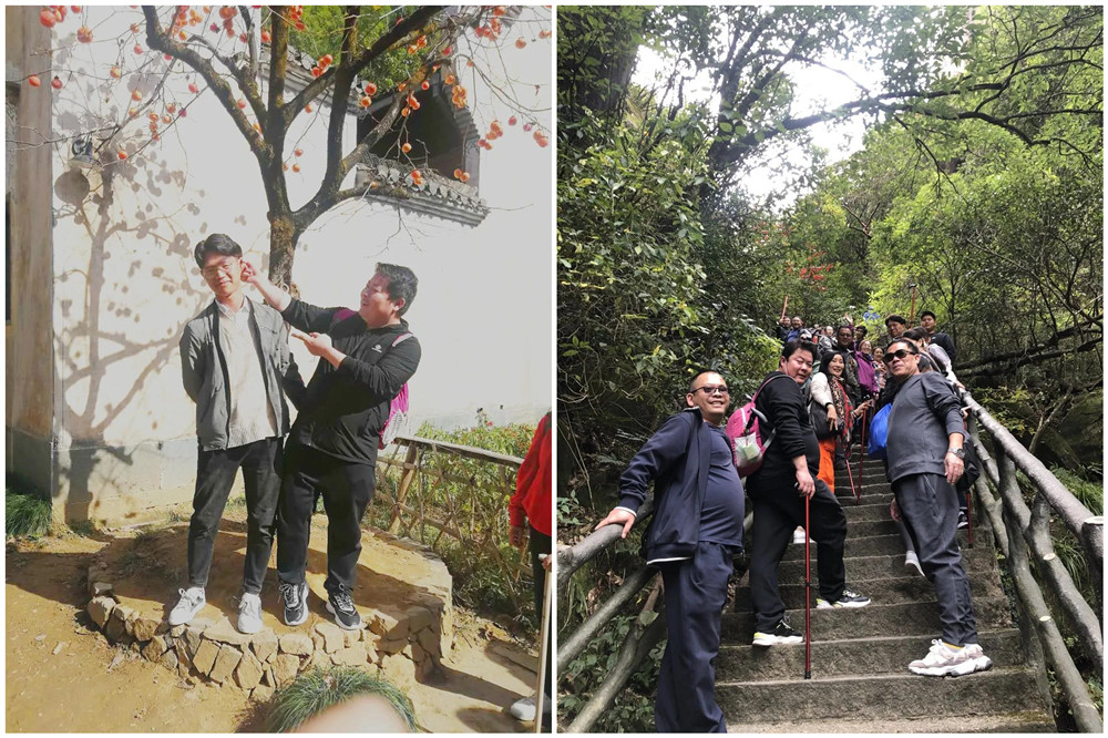 �F��֮��ح�����ˣ�һ������Ԋ�c�h��(�D6)