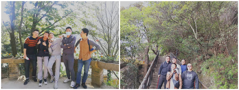 �F��֮��ح�����ˣ�һ������Ԋ�c�h��(�D5)