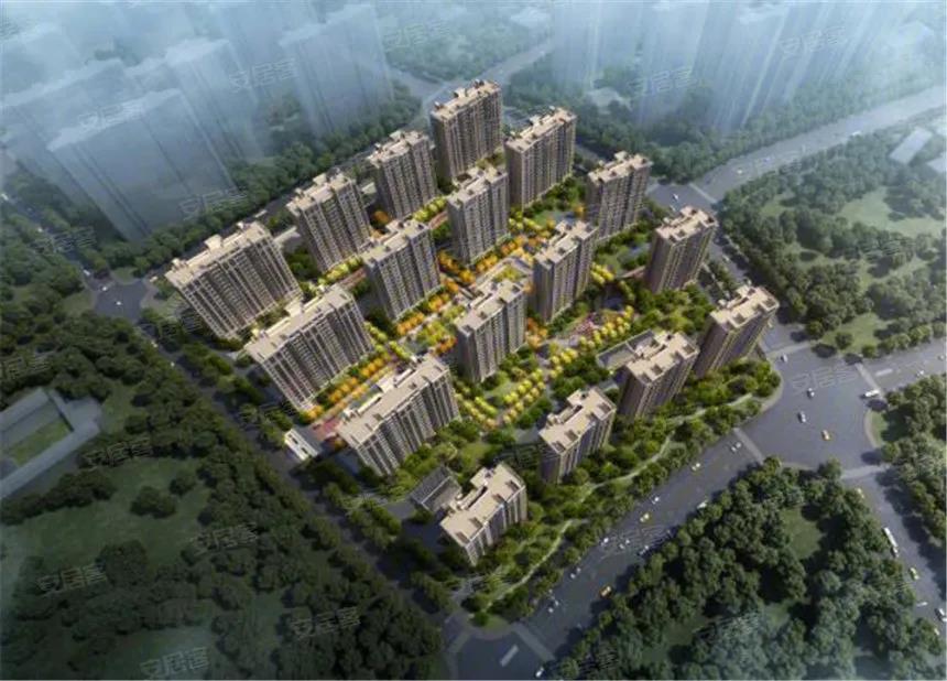 【喜訊】晶天控股子公司—圣格美裝飾多點開花 成功中標多項保溫工程(圖7) 【喜訊】晶天控股子公司—圣格美裝飾多點開花 成功中標多項保溫工程(圖7)