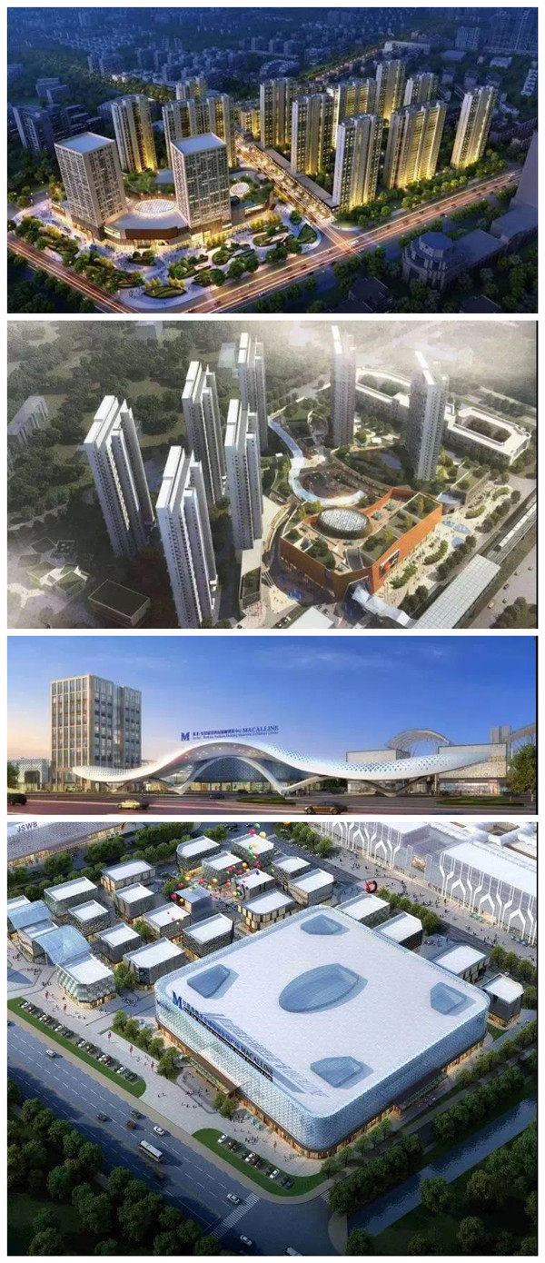 ��������Lح��ٻ������һ��ʮ�꣬�҂��L��ͬ��(�D3)