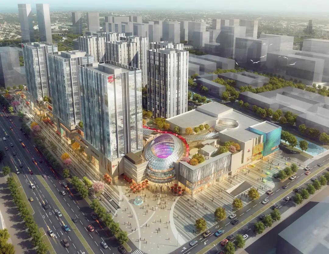 ��ϲӍ���݈��l���������콨�O�ɹ����s���Ļ������(�D4)