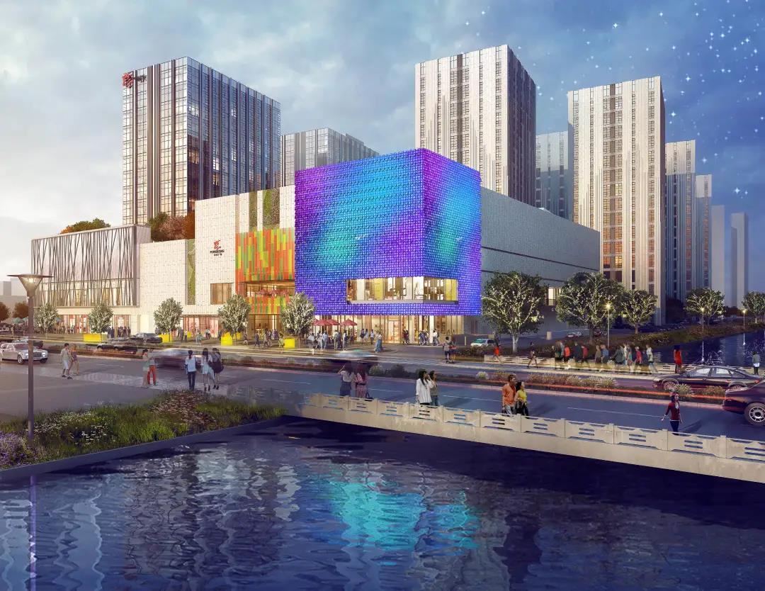 ��ϲӍ���݈��l���������콨�O�ɹ����s���Ļ������(�D5)