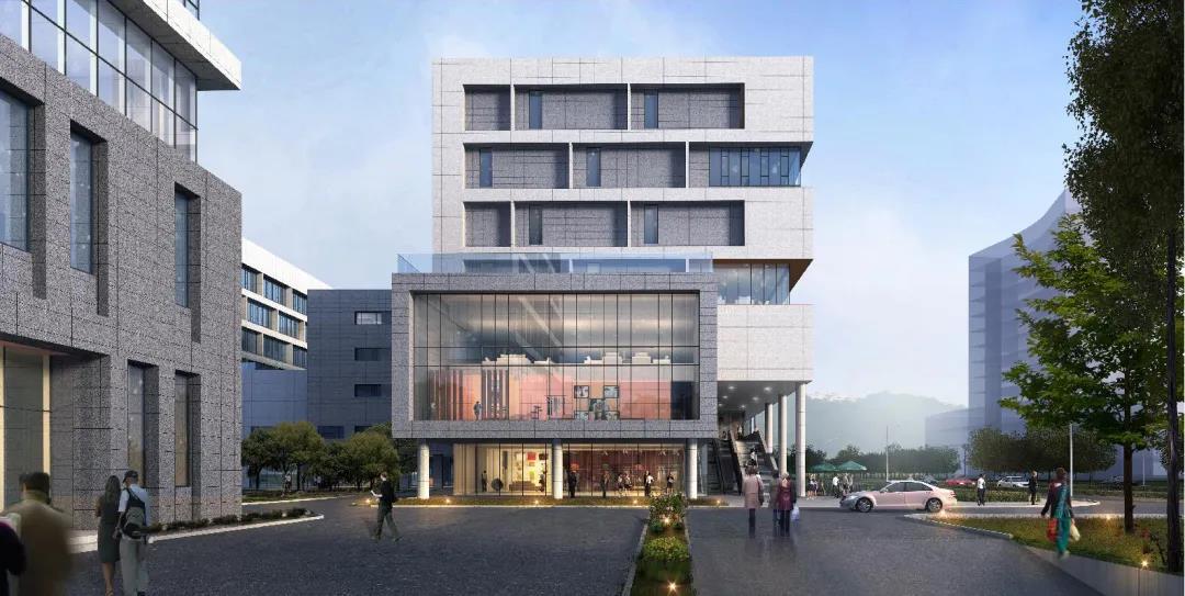 ��ϲӍ���݈��l���������콨�O�ɹ����s���Ļ������(�D9)