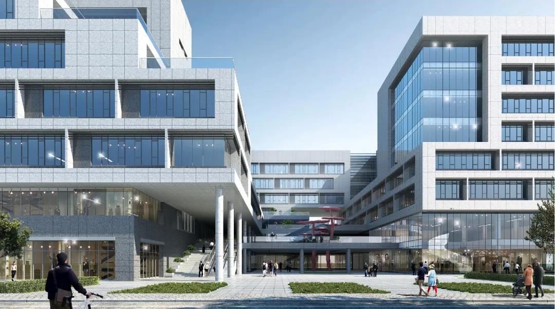 ��ϲӍ���݈��l���������콨�O�ɹ����s���Ļ������(�D8)