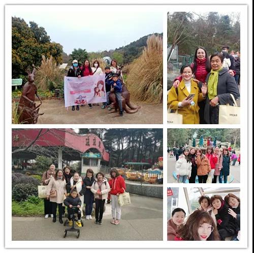 2-2111301501403K.jpg 2-2111301501403K.jpg