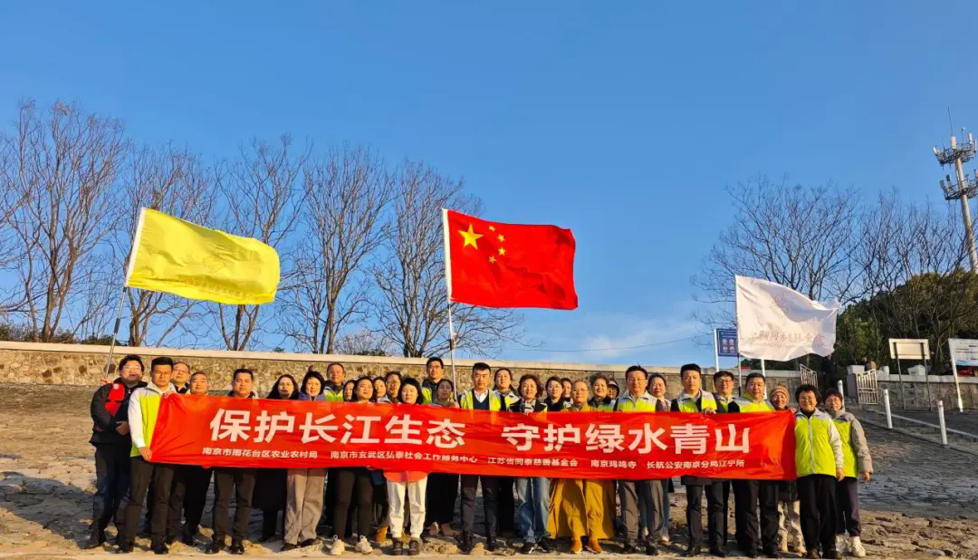 1.webp.png 1.webp.png