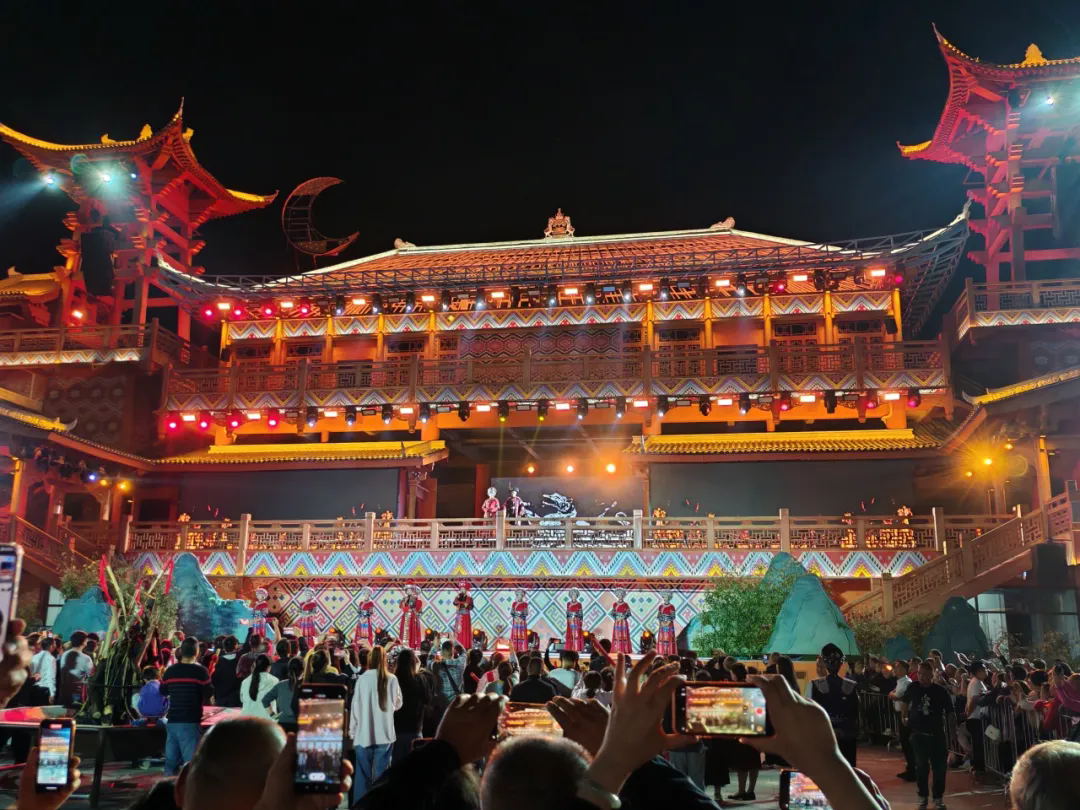 10.webp.png 10.webp.png