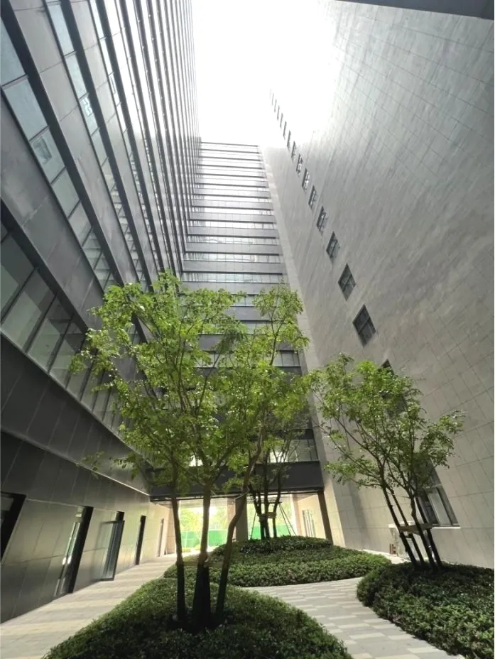 3.webp.png 3.webp.png