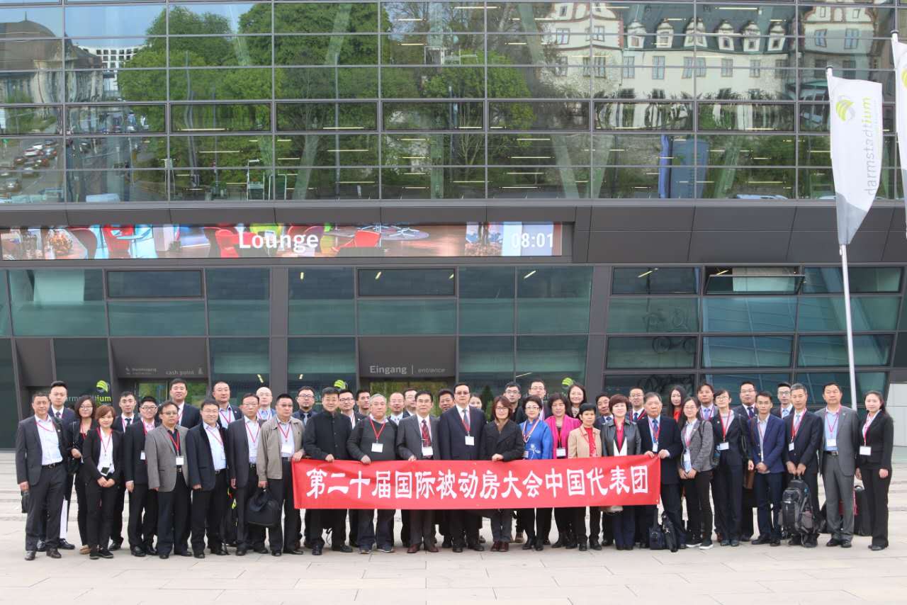 晶天人物專訪丨顧曉冬:始于熱愛,基于實(shí)干,成于創(chuàng)新(圖3) 晶天人物專訪丨顧曉冬:始于熱愛,基于實(shí)干,成于創(chuàng)新(圖3)